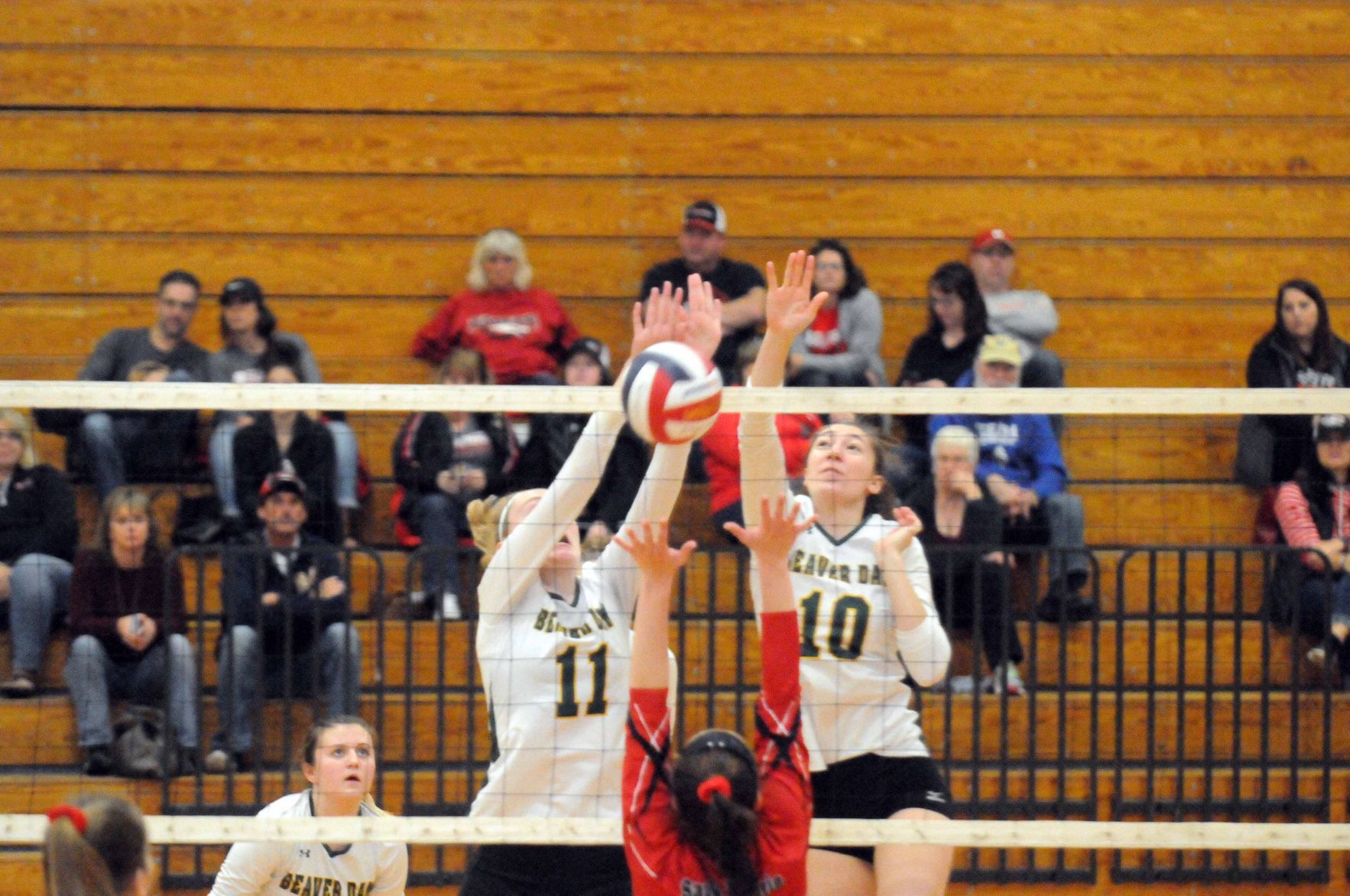 100918-reed-sports-gallery072